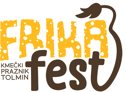 Frikafest_logo.png