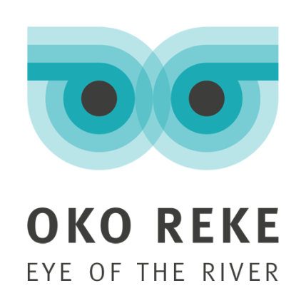 Oko_reke_-_eye_of_the_river_logo_small.png