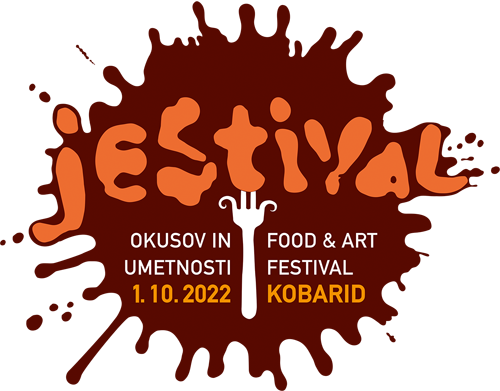 JESTIVAL-logo-2022.png