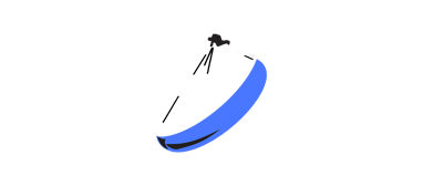 Gravity_Paragliding_logo.png