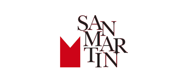 kmetija_san_martin_logo.png