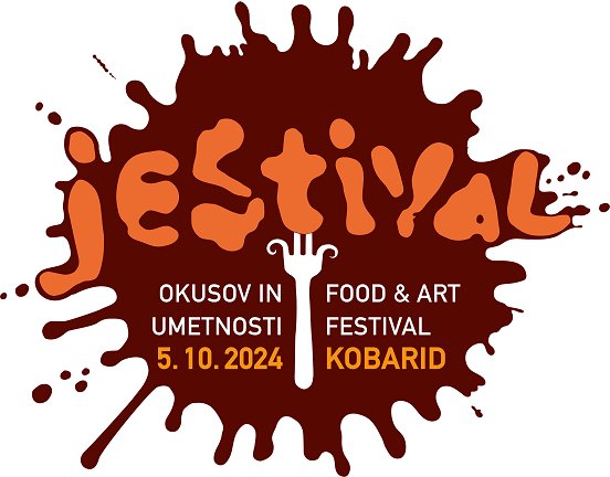 JESTIVAL-logo-SLO_ANG-2024.jpg