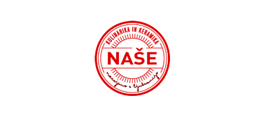 Na__e_logo.png