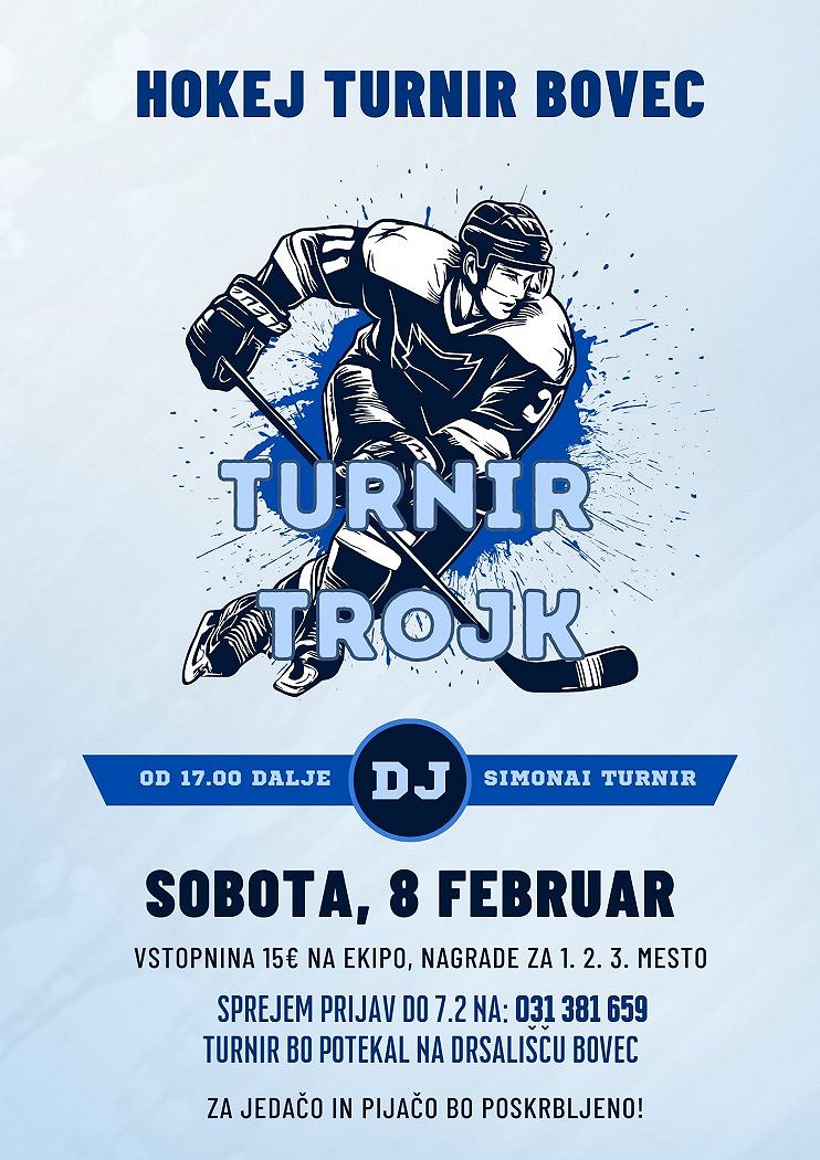 Turnir hokey 8.2.jpg