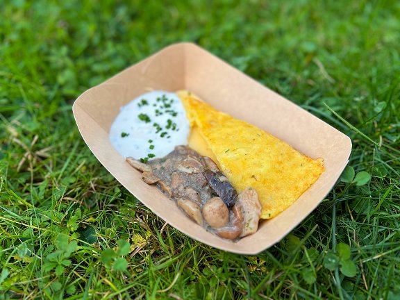 Bovška-kuhnca-FrikaFest-2025.jpg Bov__ka-kuhnca-FrikaFest-2025.jpg